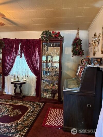 915 S Pearl Street , Centralia, WA 98531 - Photo 8