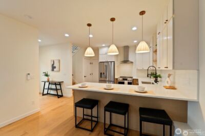 2723 NE 87th Street , Seattle, WA 98115 - Photo 11