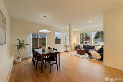 2723 NE 87th Street , Seattle, WA 98115 - Photo 13