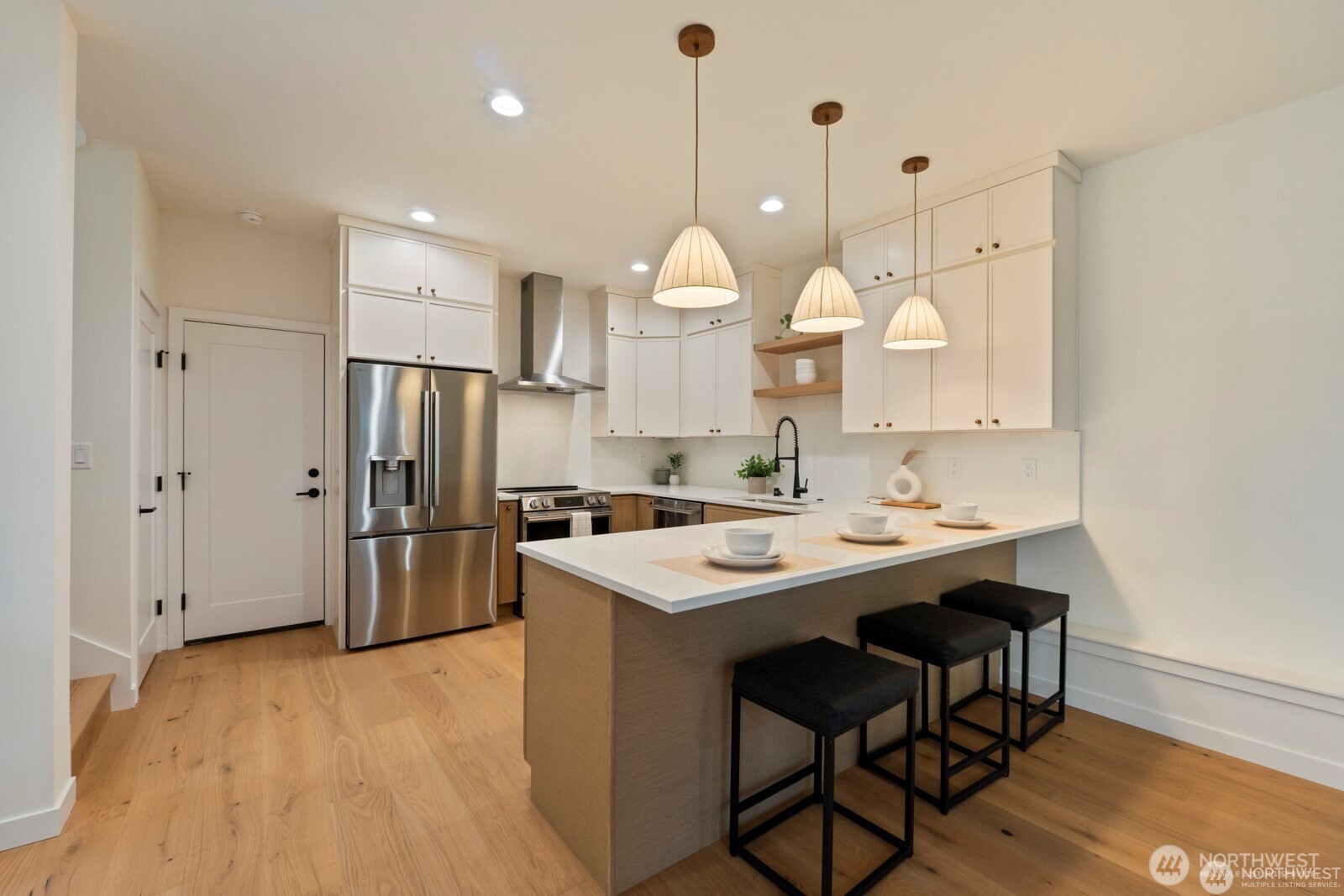 2723 NE 87th Street , Seattle, WA 98115