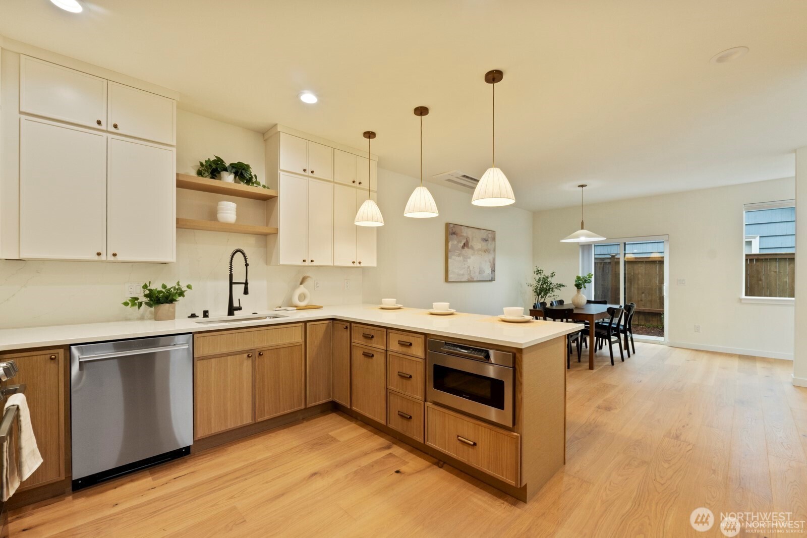 2723 NE 87th Street , Seattle, WA 98115