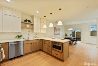 2723 NE 87th Street , Seattle, WA 98115 - Photo 15