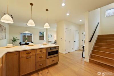 2723 NE 87th Street , Seattle, WA 98115 - Photo 16