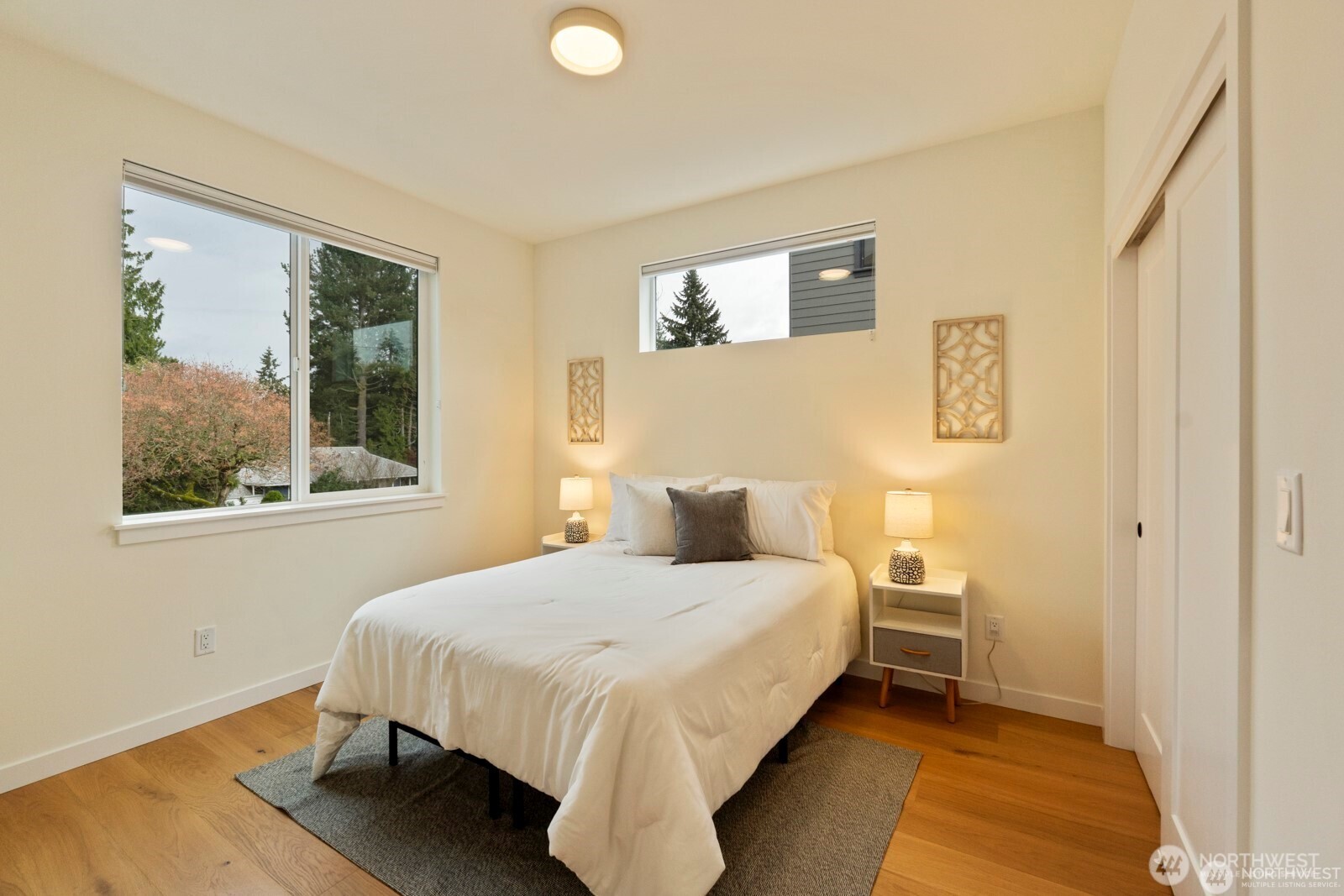 2723 NE 87th Street , Seattle, WA 98115
