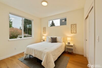 2723 NE 87th Street , Seattle, WA 98115 - Photo 17