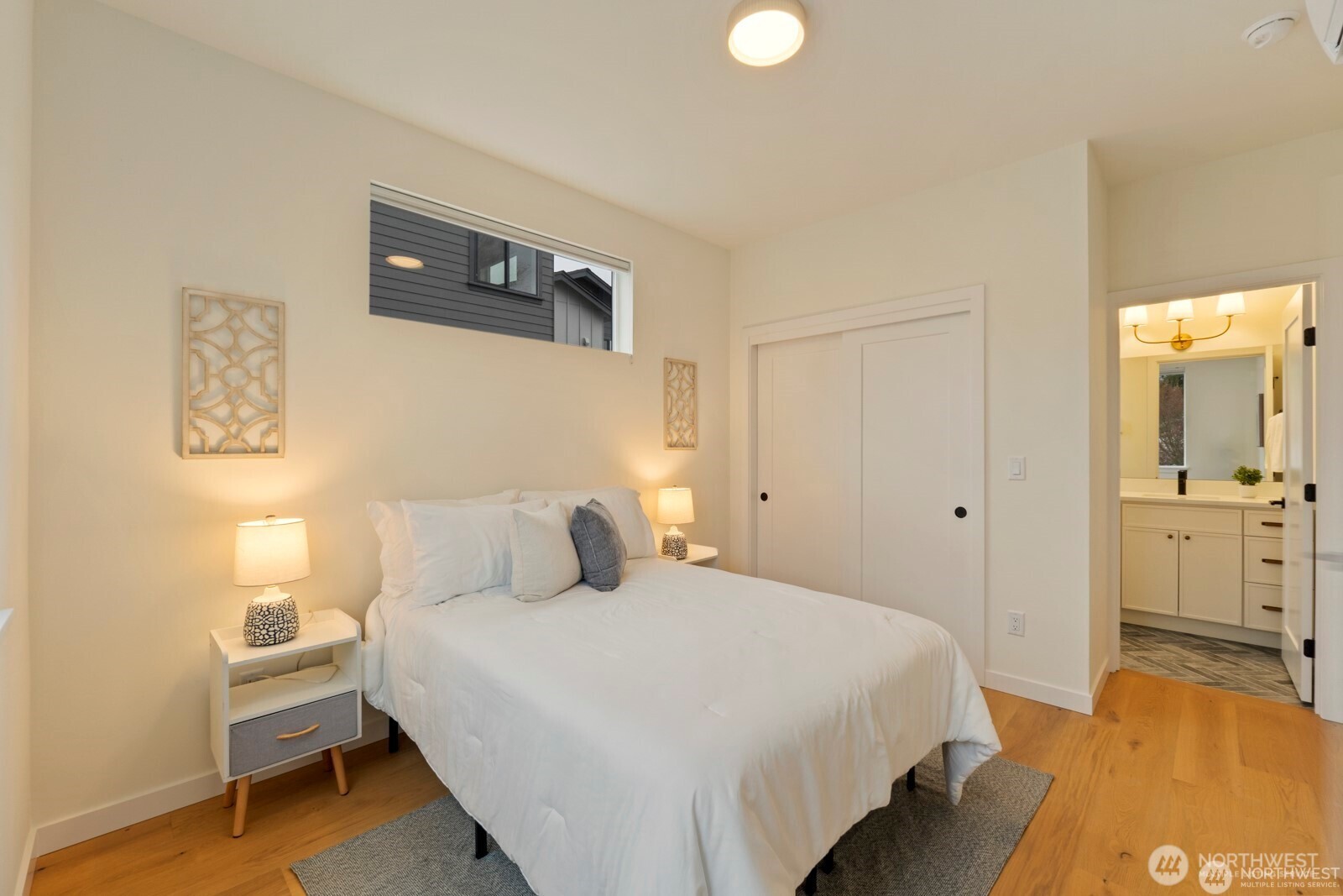 2723 NE 87th Street , Seattle, WA 98115