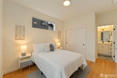 2723 NE 87th Street , Seattle, WA 98115 - Photo 18