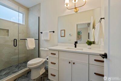 2723 NE 87th Street , Seattle, WA 98115 - Photo 19