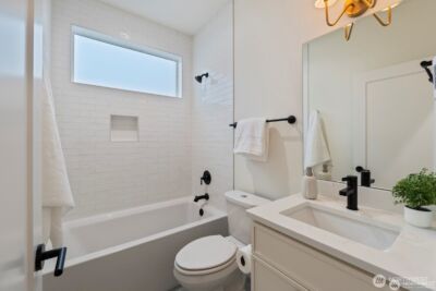 2723 NE 87th Street , Seattle, WA 98115 - Photo 20