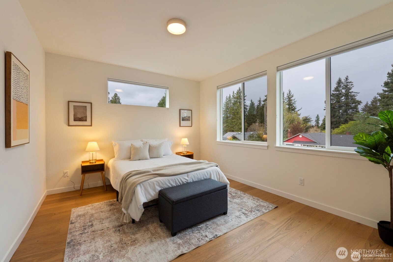 2723 NE 87th Street , Seattle, WA 98115