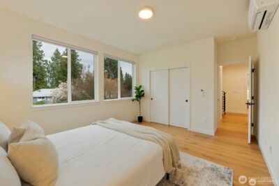 2723 NE 87th Street , Seattle, WA 98115 - Photo 23