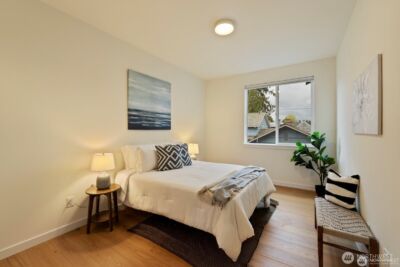 2723 NE 87th Street , Seattle, WA 98115 - Photo 24