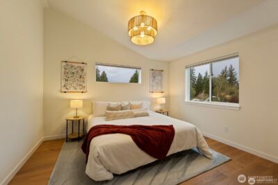 2723 NE 87th Street , Seattle, WA 98115 - Photo 26