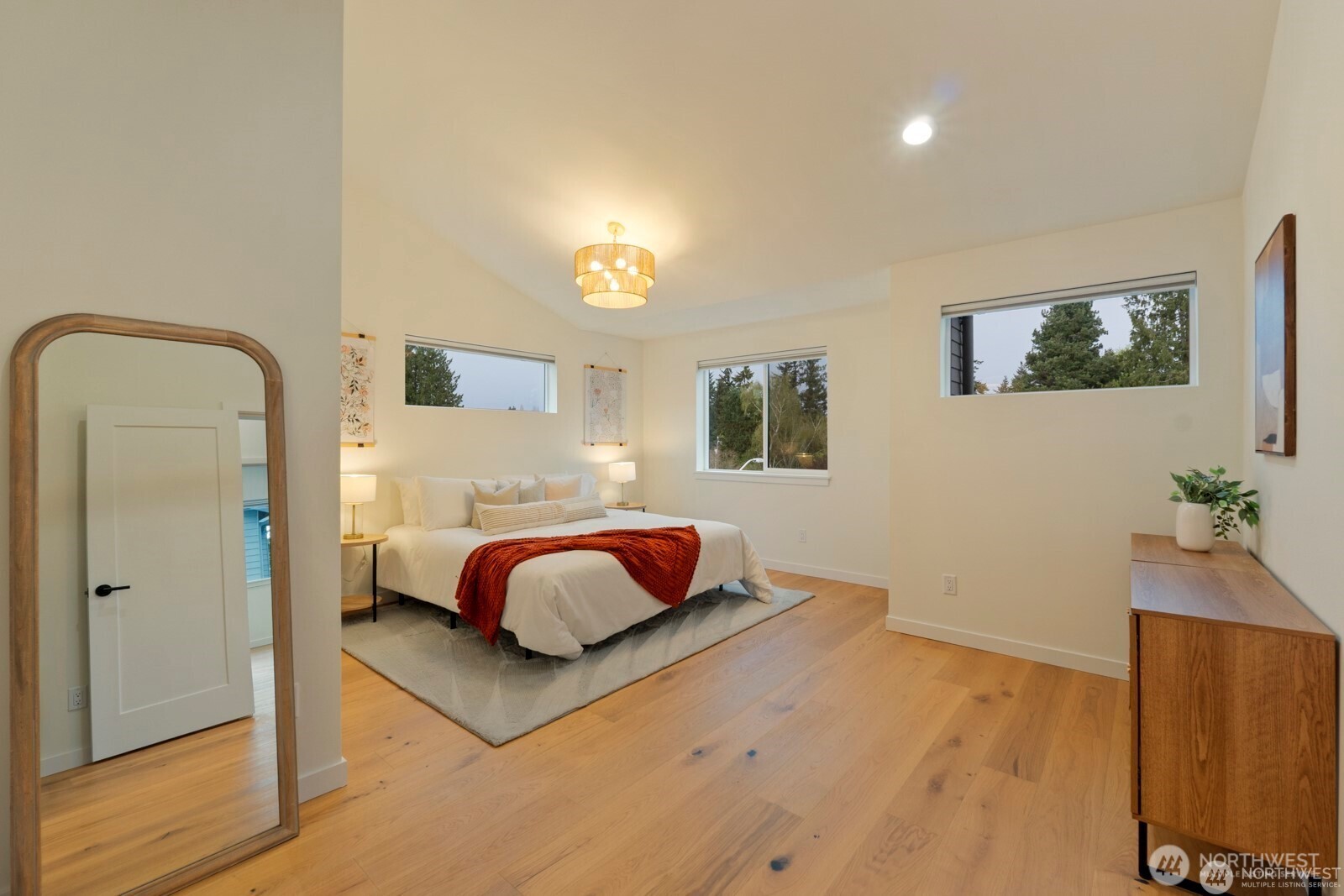 2723 NE 87th Street , Seattle, WA 98115