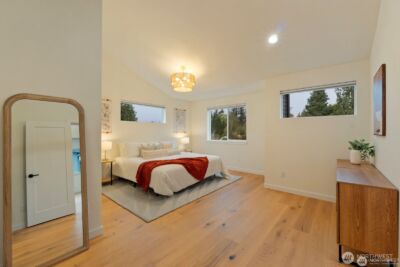 2723 NE 87th Street , Seattle, WA 98115 - Photo 27