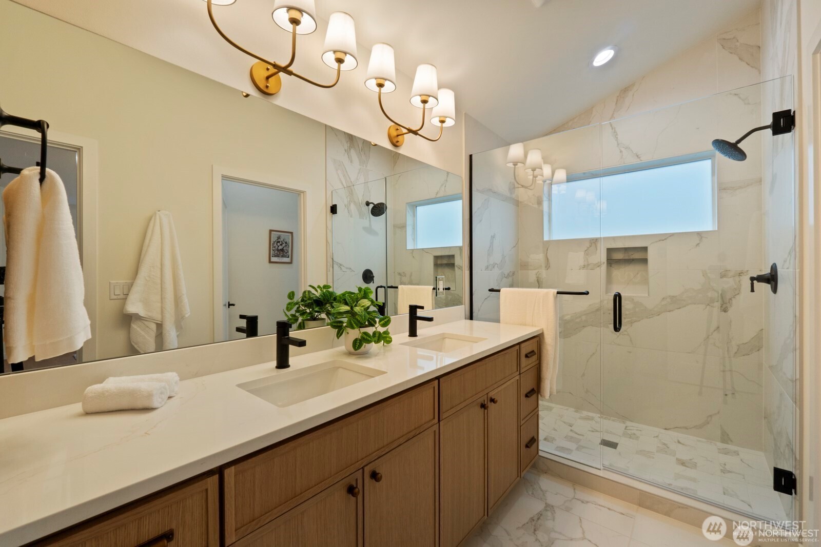 2723 NE 87th Street , Seattle, WA 98115