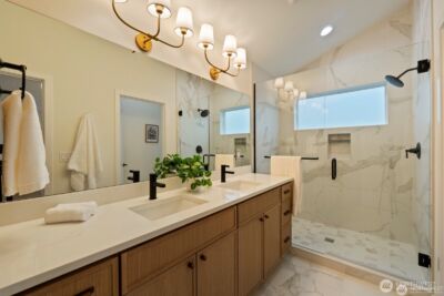 2723 NE 87th Street , Seattle, WA 98115 - Photo 28
