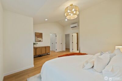 2723 NE 87th Street , Seattle, WA 98115 - Photo 30