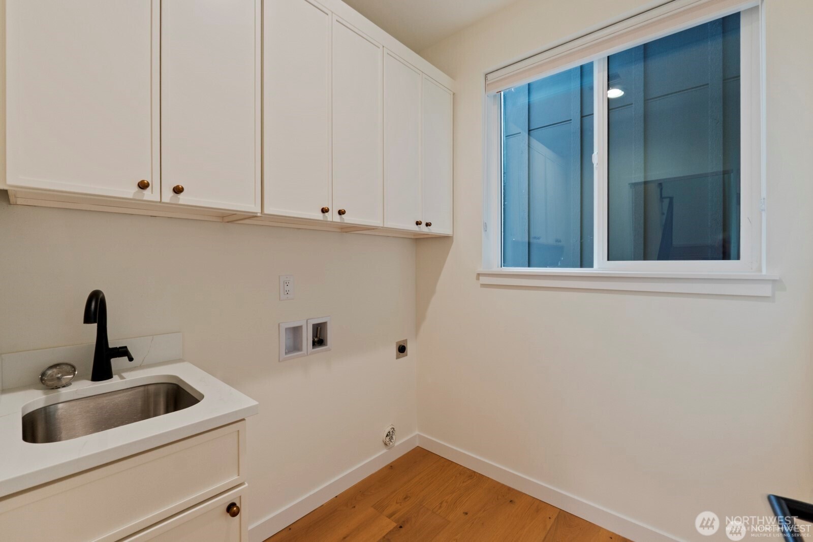 2723 NE 87th Street , Seattle, WA 98115