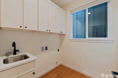 2723 NE 87th Street , Seattle, WA 98115 - Photo 31