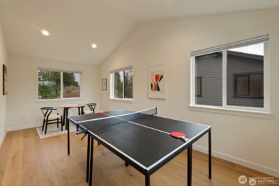 2723 NE 87th Street , Seattle, WA 98115 - Photo 32