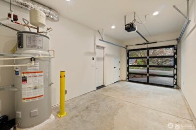 2723 NE 87th Street , Seattle, WA 98115 - Photo 33