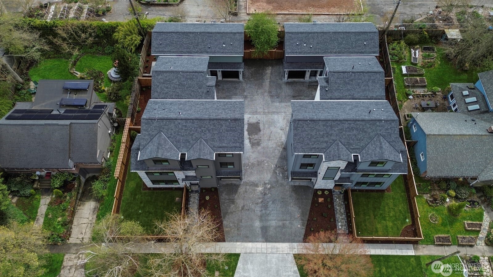 2723 NE 87th Street , Seattle, WA 98115