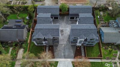 2723 NE 87th Street , Seattle, WA 98115 - Photo 35