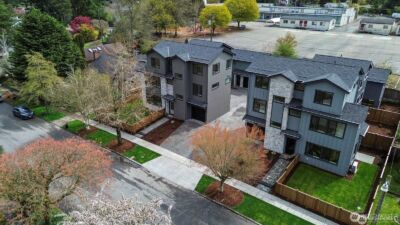 2723 NE 87th Street , Seattle, WA 98115 - Photo 36