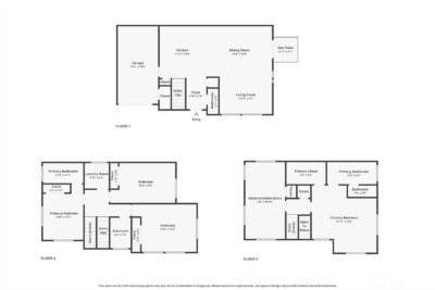 2723 NE 87th Street , Seattle, WA 98115 - Photo 37