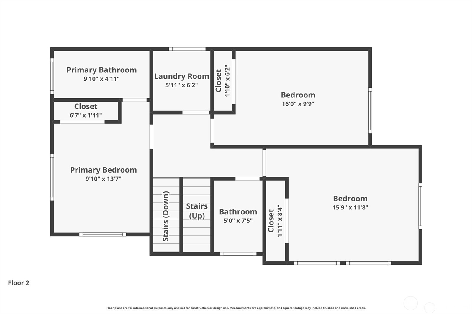 2723 NE 87th Street , Seattle, WA 98115