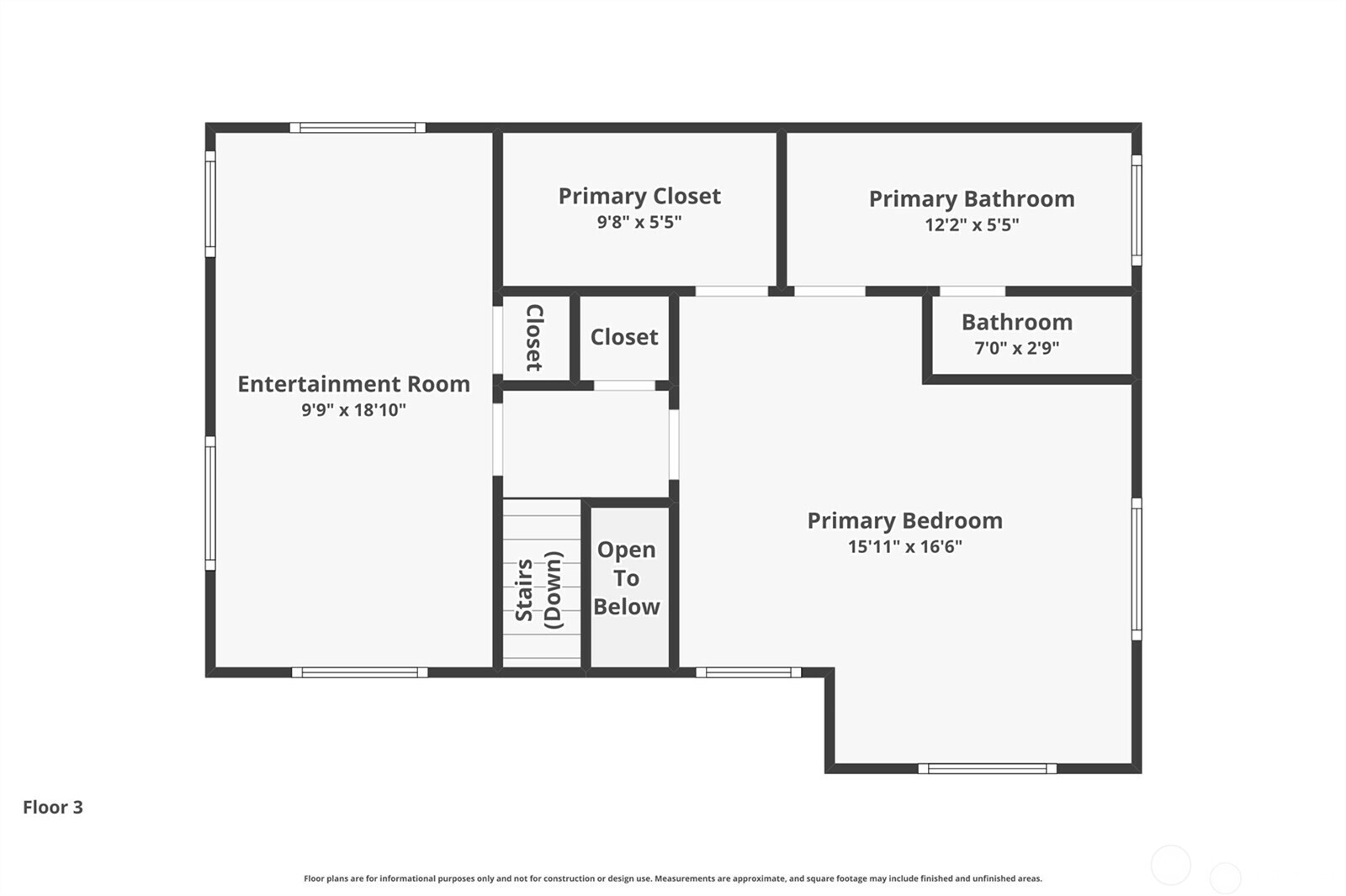 2723 NE 87th Street , Seattle, WA 98115