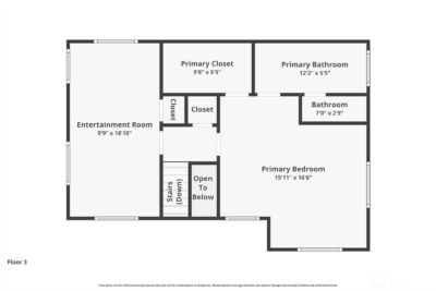 2723 NE 87th Street , Seattle, WA 98115 - Photo 40