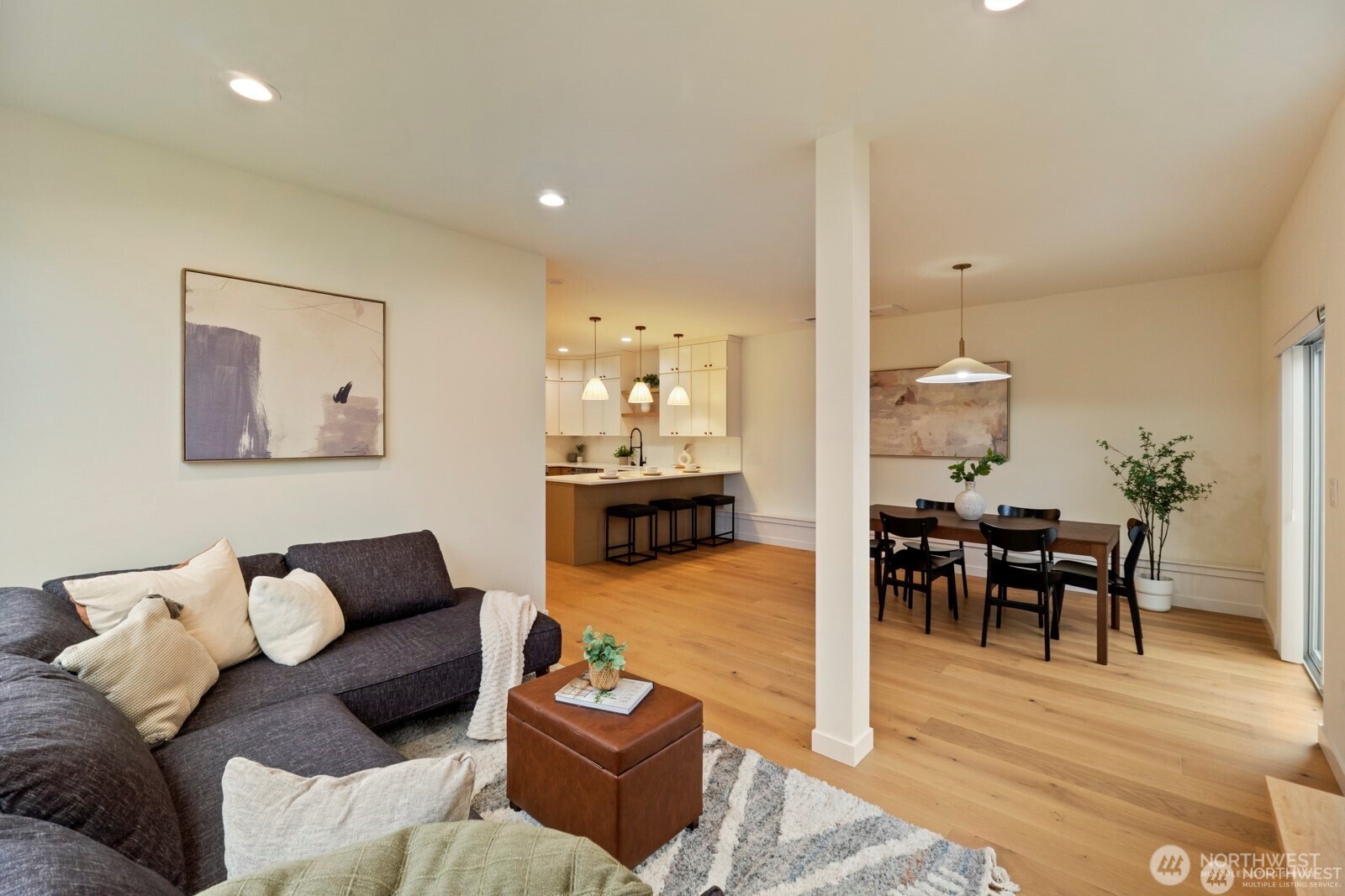 2723 NE 87th Street , Seattle, WA 98115
