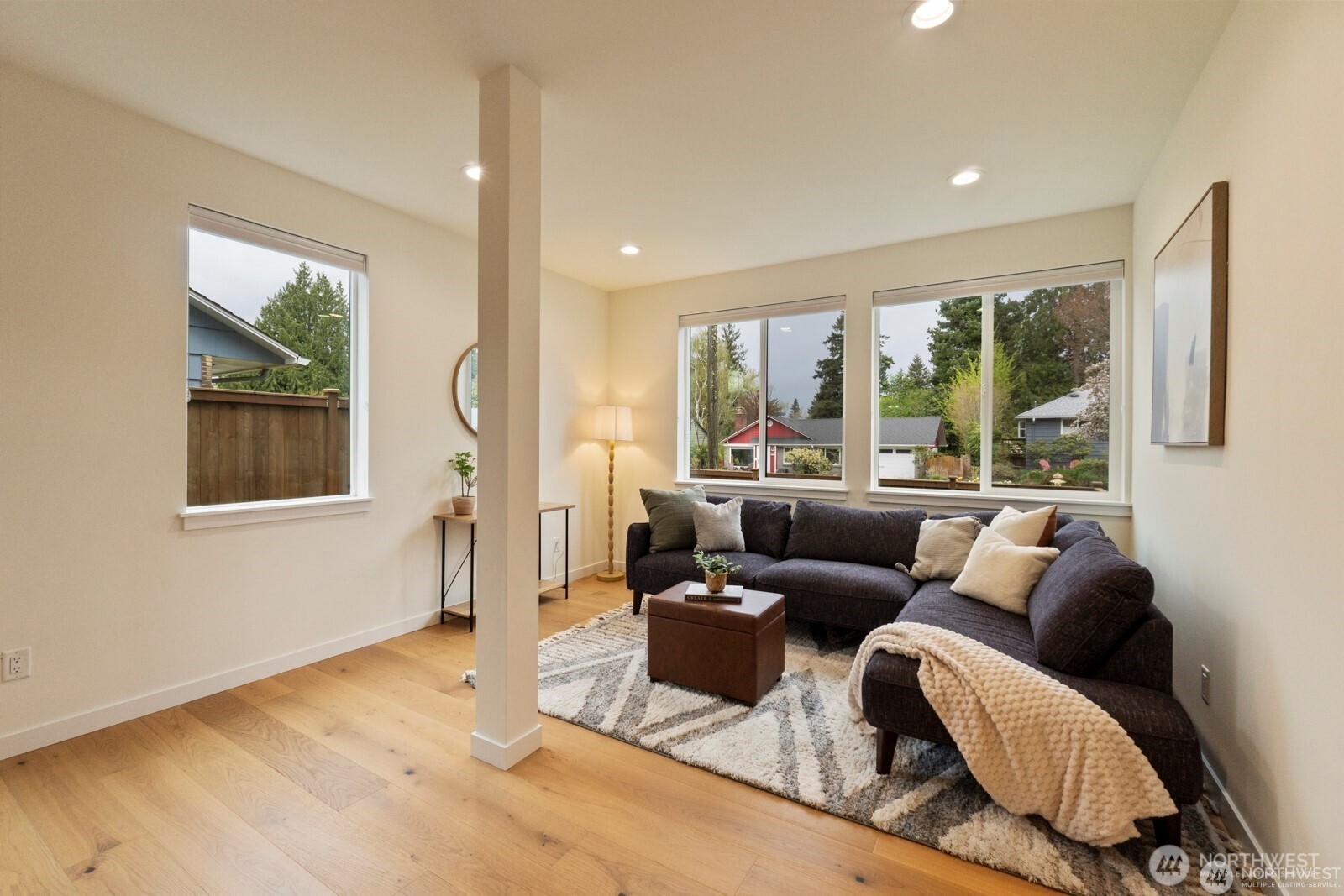 2723 NE 87th Street , Seattle, WA 98115