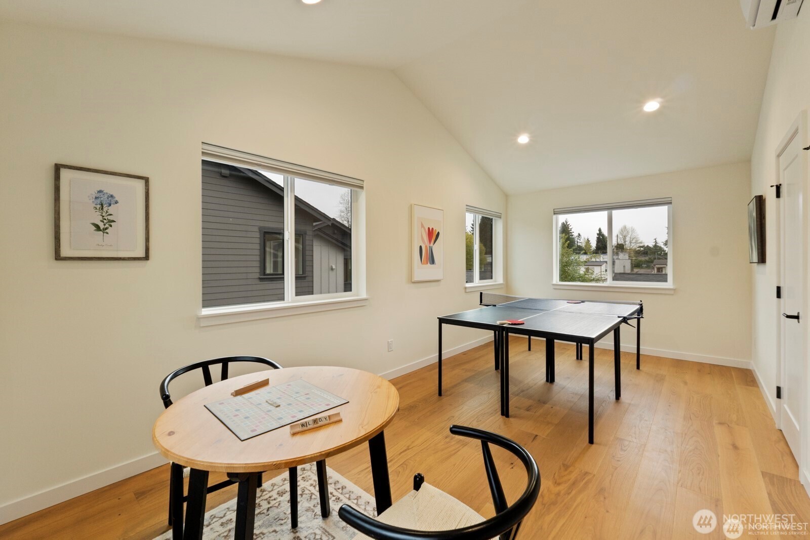 2723 NE 87th Street , Seattle, WA 98115