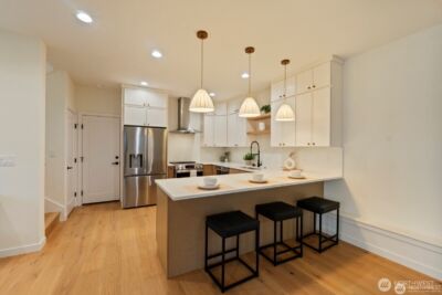 2723 NE 87th Street , Seattle, WA 98115 - Photo 10