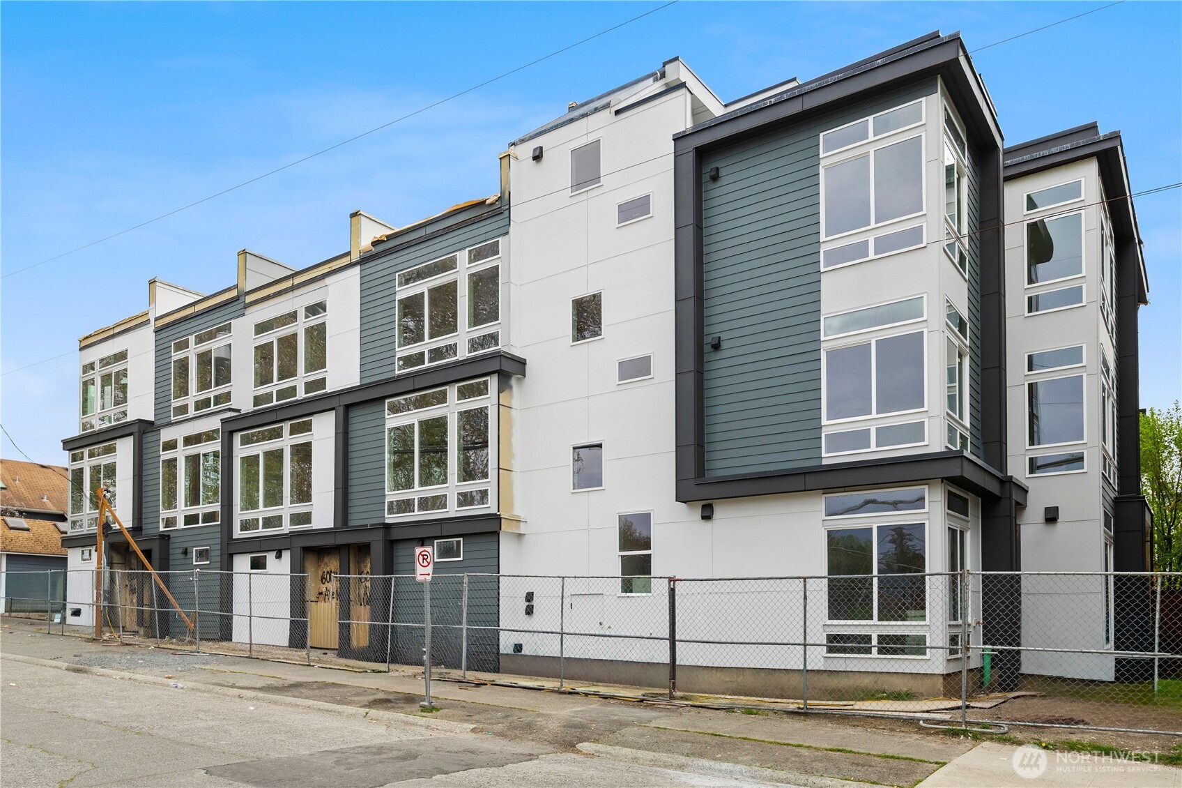 6002 26th Avenue NW, Seattle, WA 98107