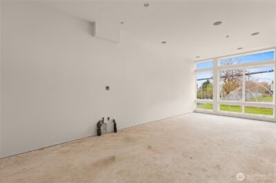 6002 26th Avenue NW, Seattle, WA 98107 - Photo 12