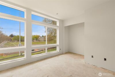 6002 26th Avenue NW, Seattle, WA 98107 - Photo 14
