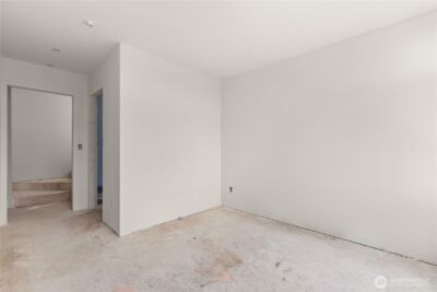 6002 26th Avenue NW, Seattle, WA 98107 - Photo 15