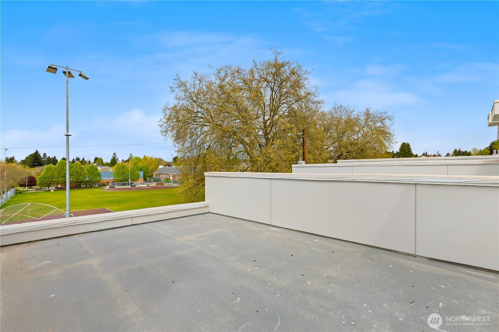 6002 26th Avenue NW, Seattle, WA 98107