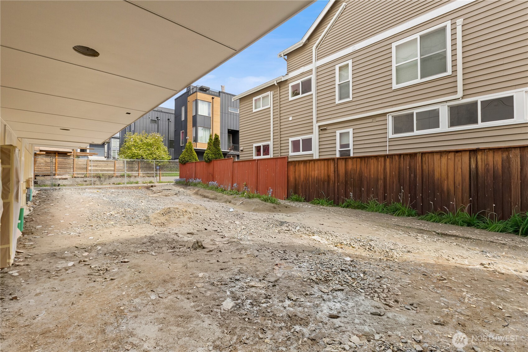 6002 26th Avenue NW, Seattle, WA 98107