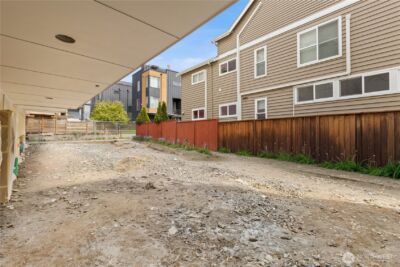6002 26th Avenue NW, Seattle, WA 98107 - Photo 26