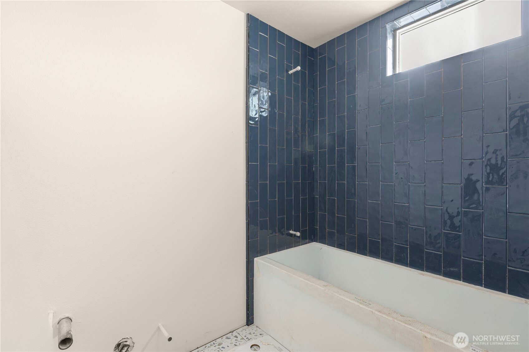 6002 26th Avenue NW, Seattle, WA 98107