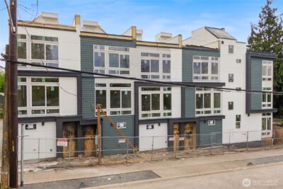 6002 26th Avenue NW, Seattle, WA 98107 - Photo 32