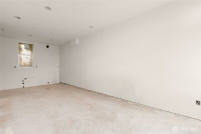 6002 26th Avenue NW, Seattle, WA 98107 - Photo 6
