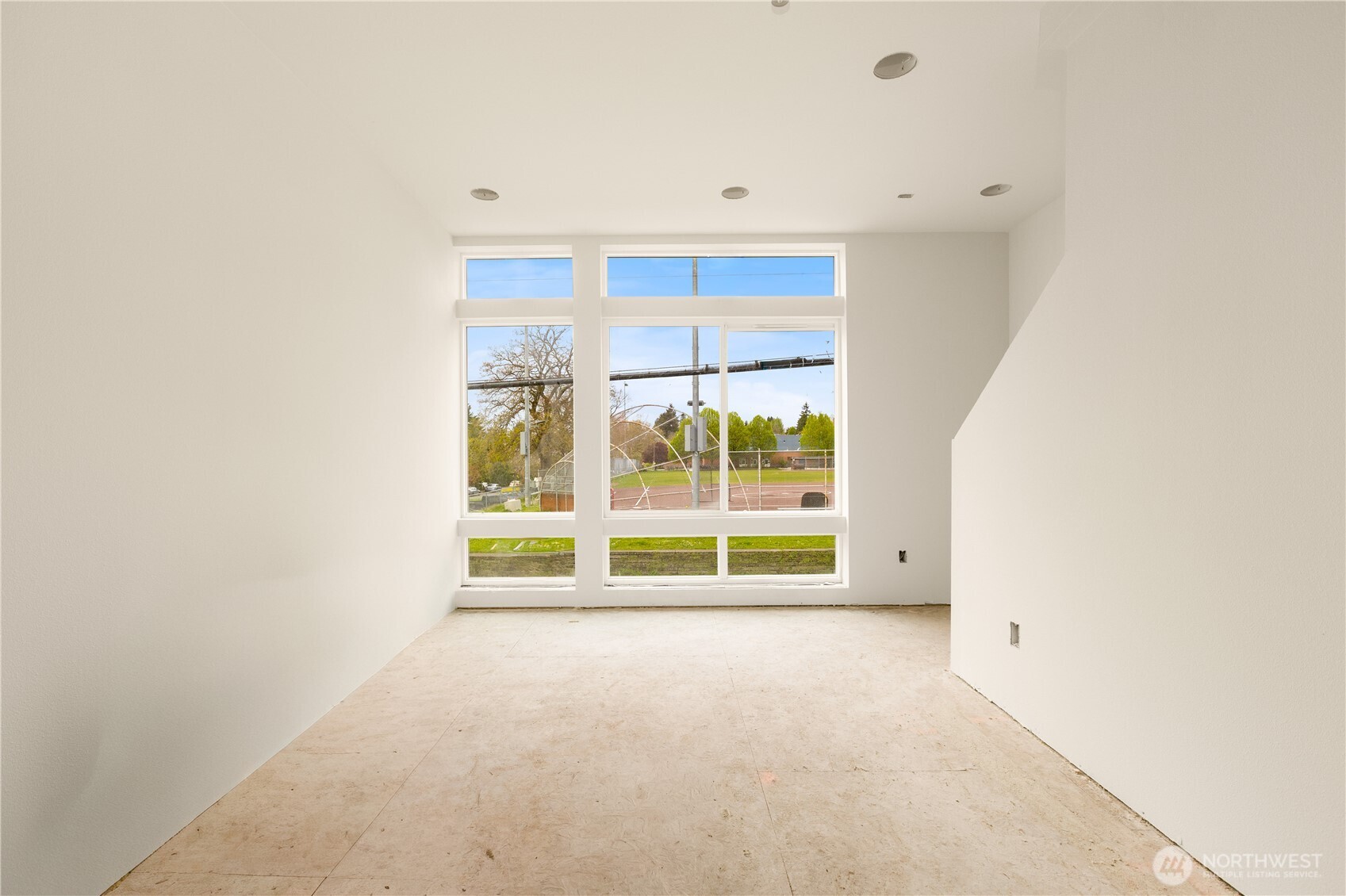6002 26th Avenue NW, Seattle, WA 98107