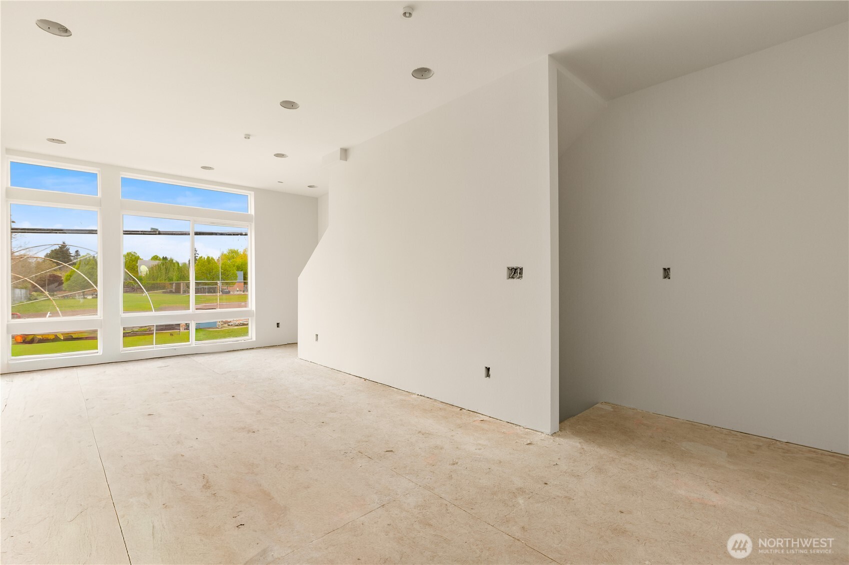 6002 26th Avenue NW, Seattle, WA 98107