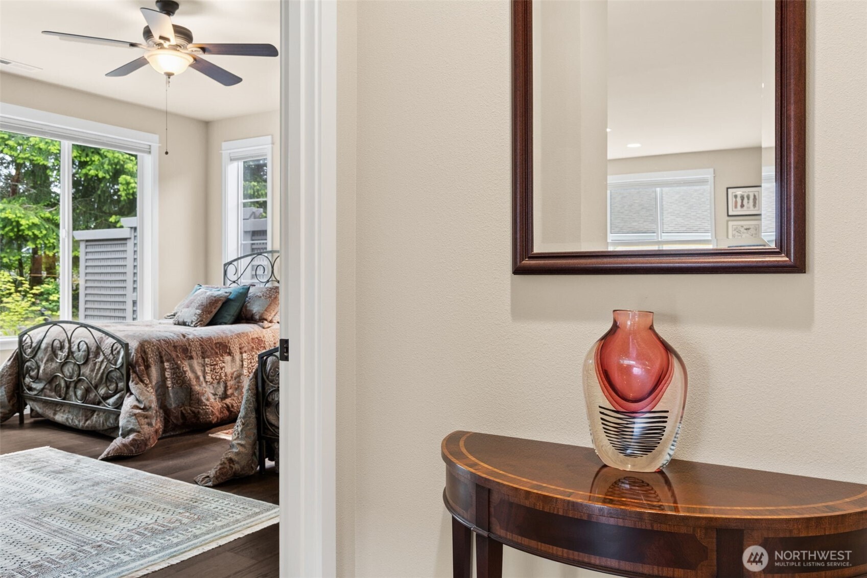 8555 Vashon Drive NE, Lacey, WA 98516